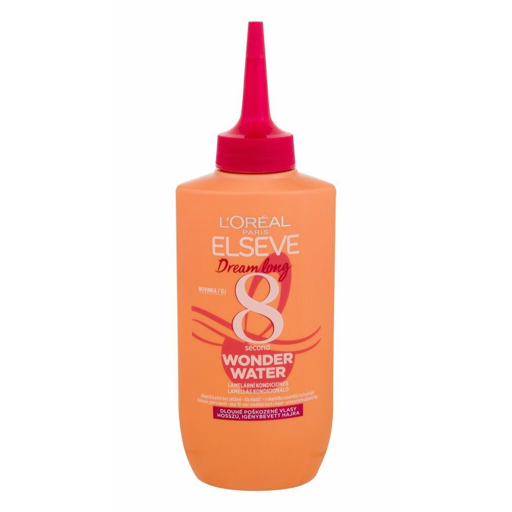 L'Oreal Deutschland Haarspülung Elseve 200ml