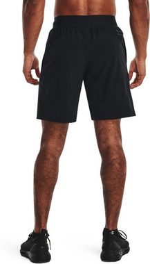 Under Armour® Shorts UA Unstoppable Hybrid Shorts