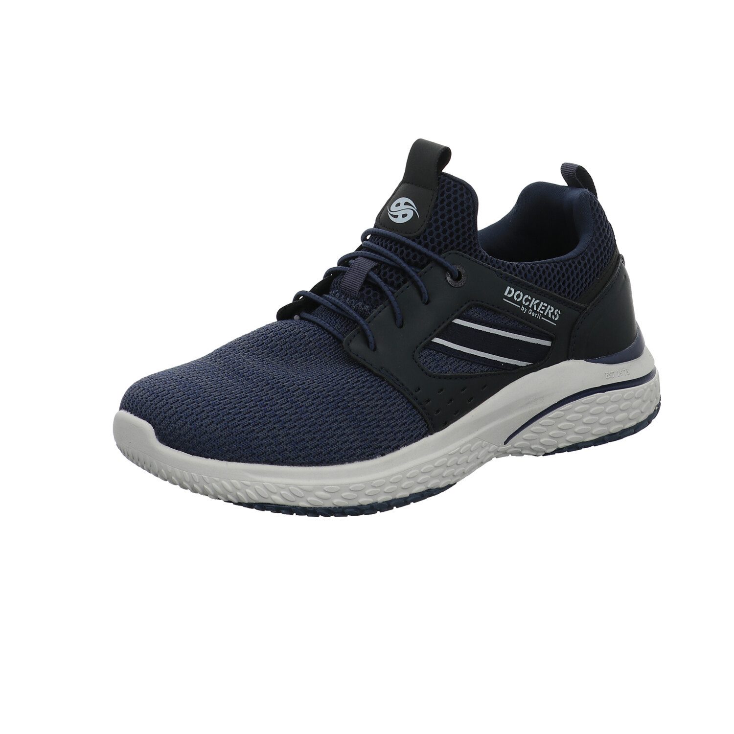 navy (660)