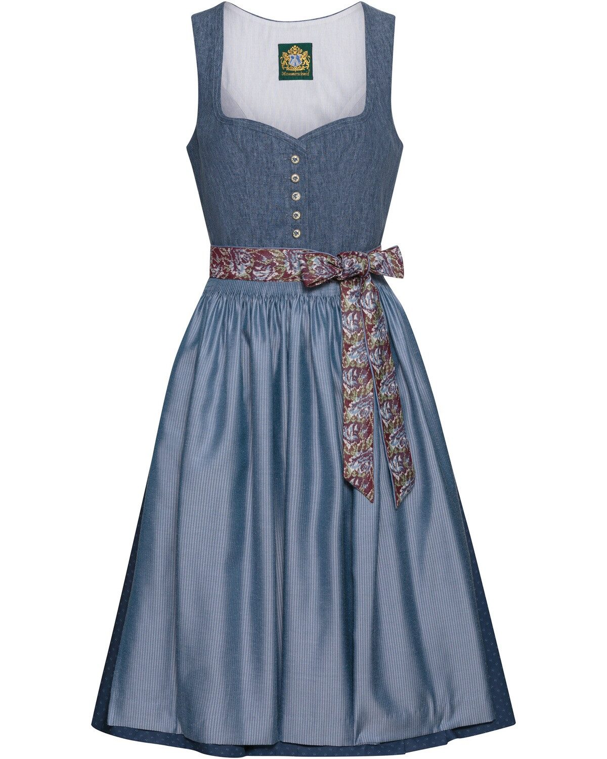Dirndl Dirndl Rothsee