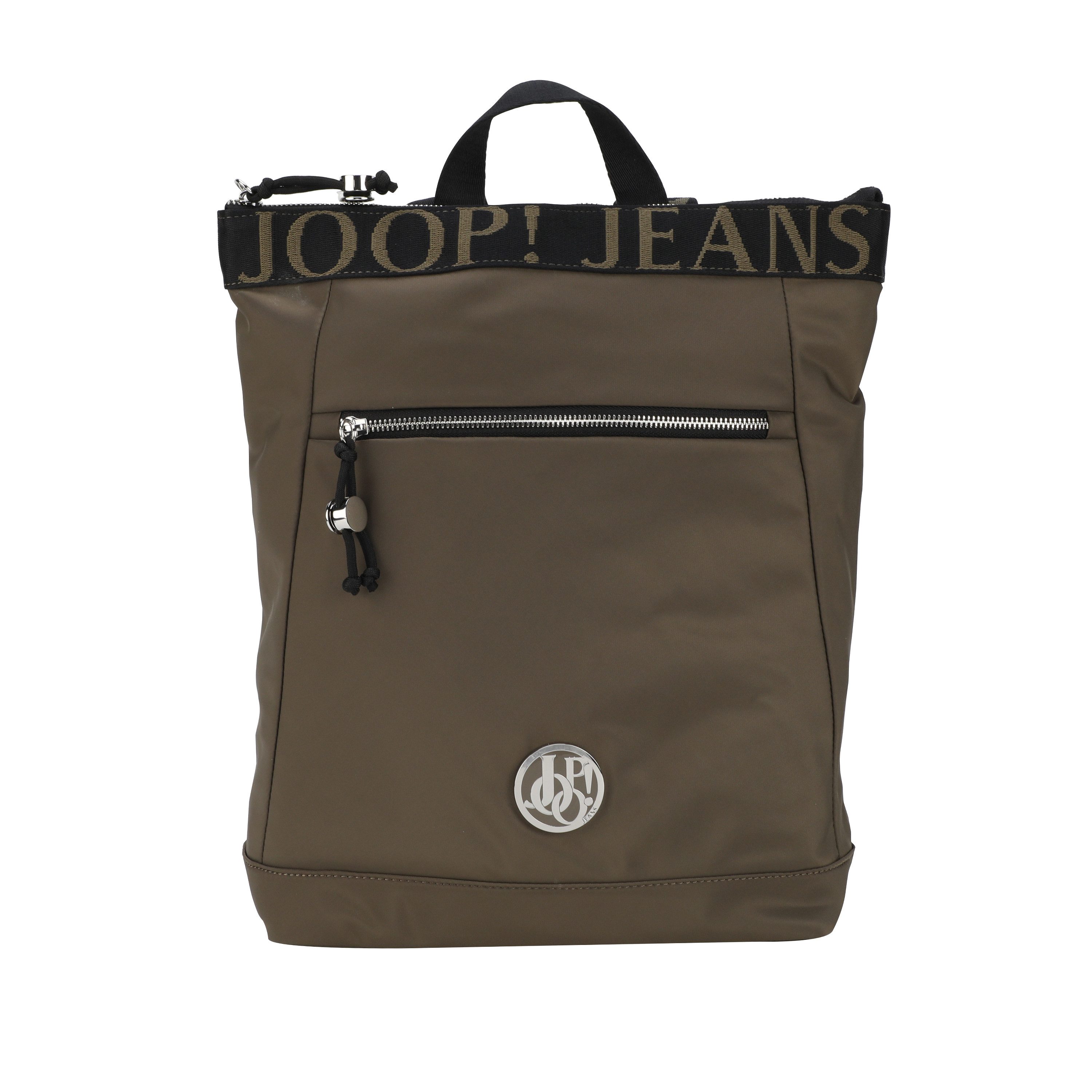 Joop Jeans Rucksack Joop Jeans - günstig online kaufen