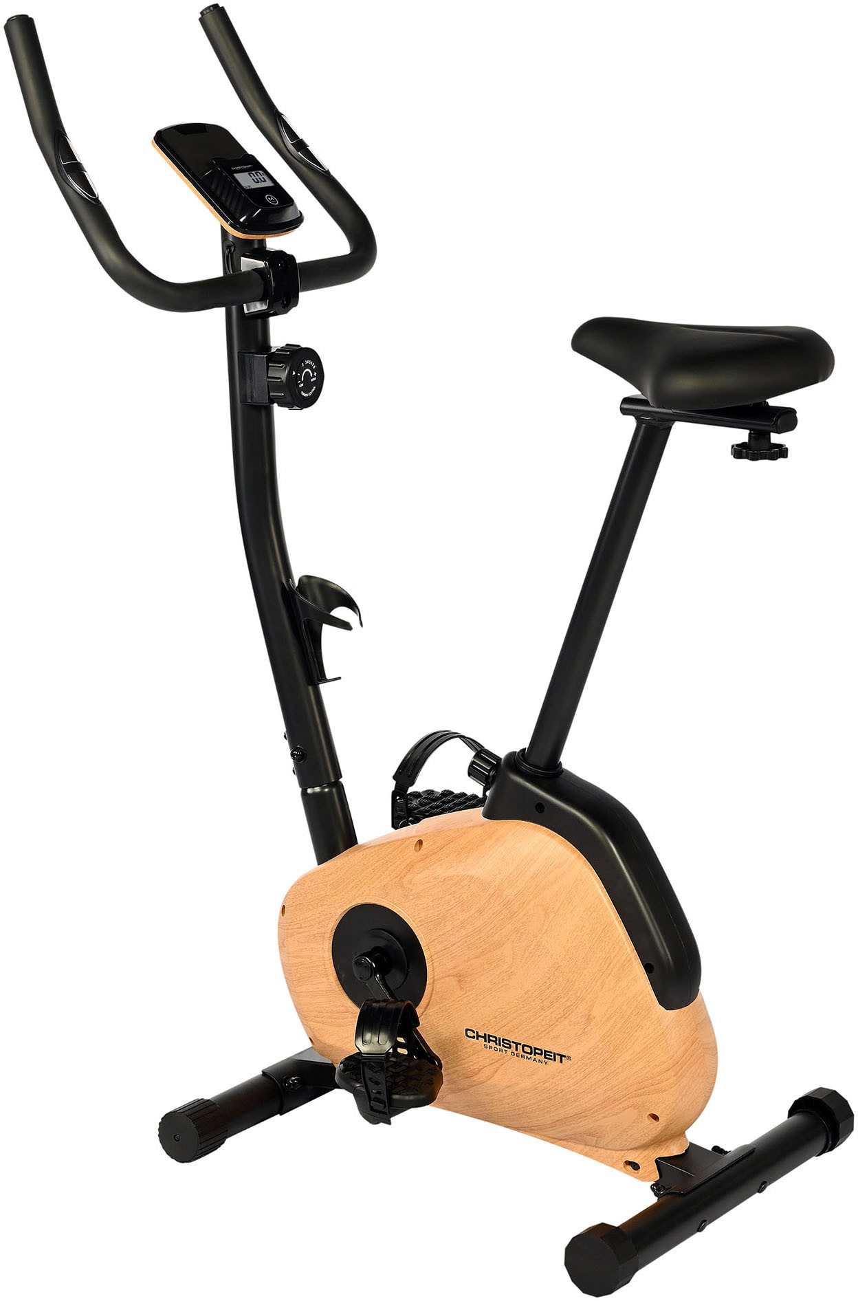 Heimtrainer HT 2.2