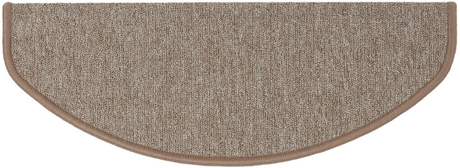 my home Stufenmatte »Blackburn«, stufenförmig, 4 mm Höhe günstig online kaufen