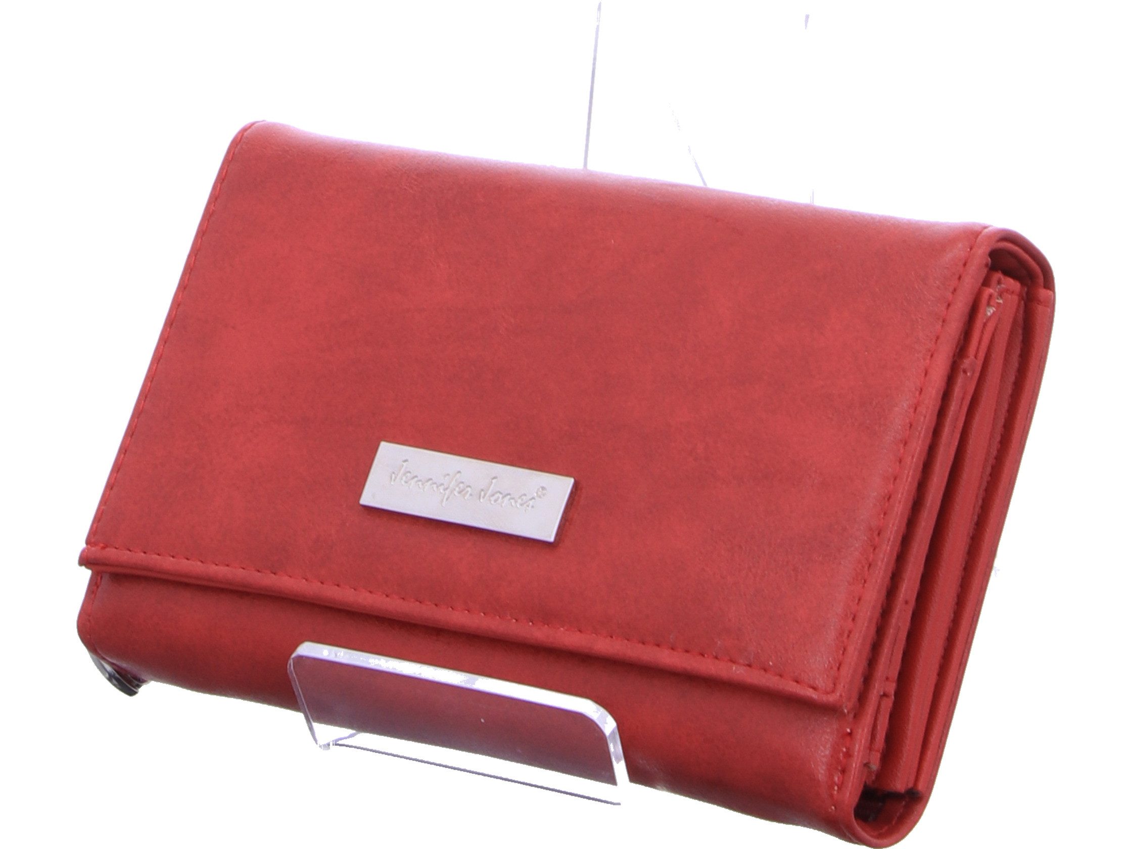 Jennifer Jones Geldbörse (1-tlg)