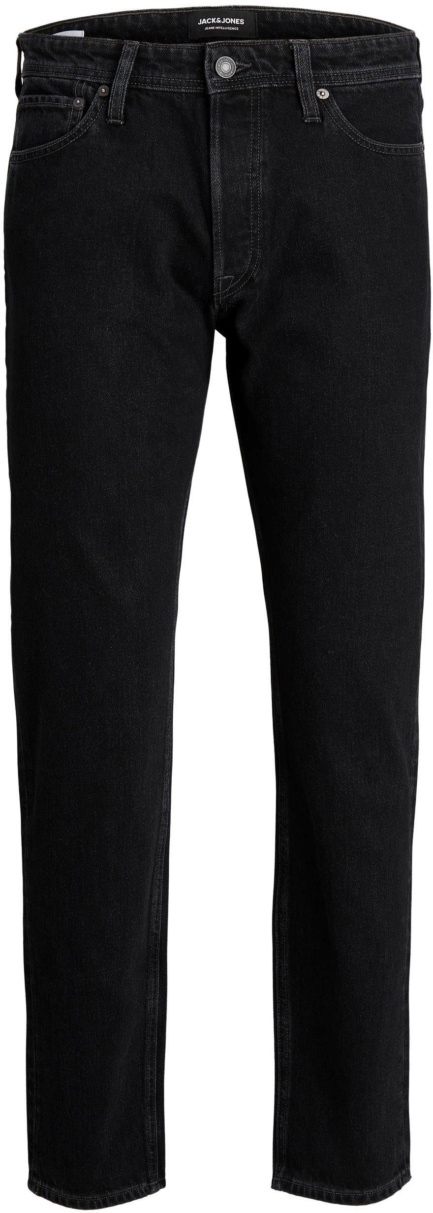 BLACK DENIM1