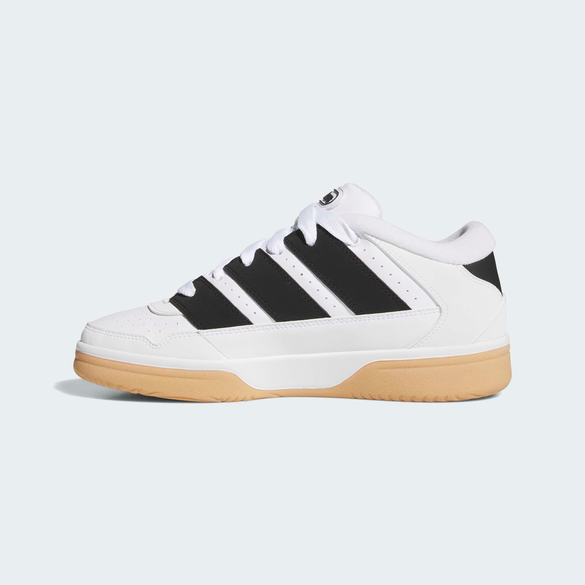 adidas Sportswear TURNAROUND Sneaker