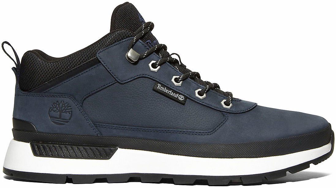 Timberland FIELD TREKKER MID LACE UP SNEAKER Wanderschuh Wintersneaker, Sne günstig online kaufen