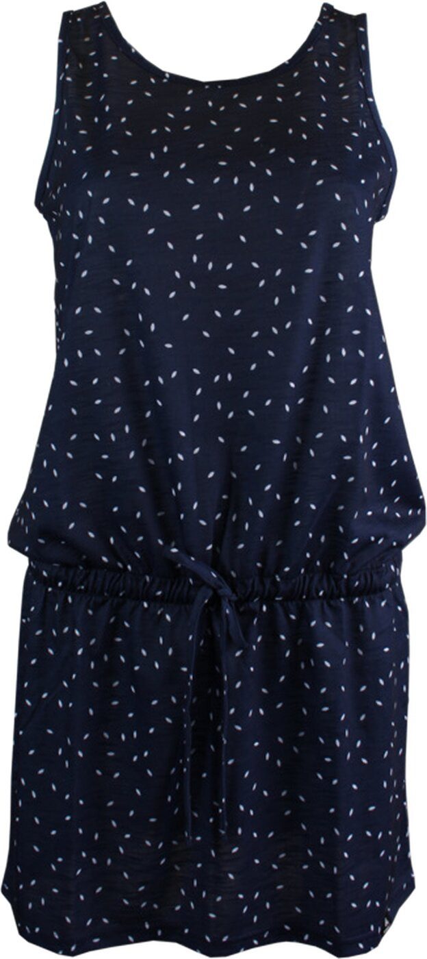 FIREFLY Strandkleid Da.-Kleid MMC Abini III günstig online kaufen