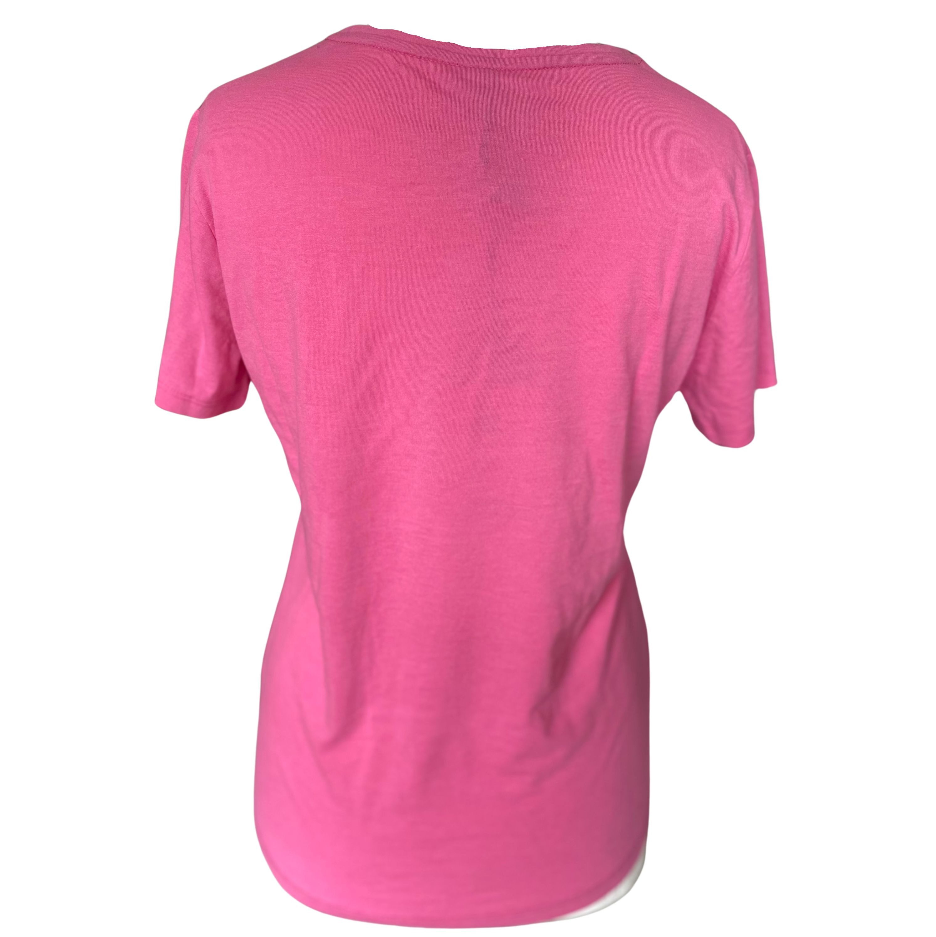 salzhaut T-Shirt Salzhaut Damen T-Shirt STEENTJE günstig online kaufen