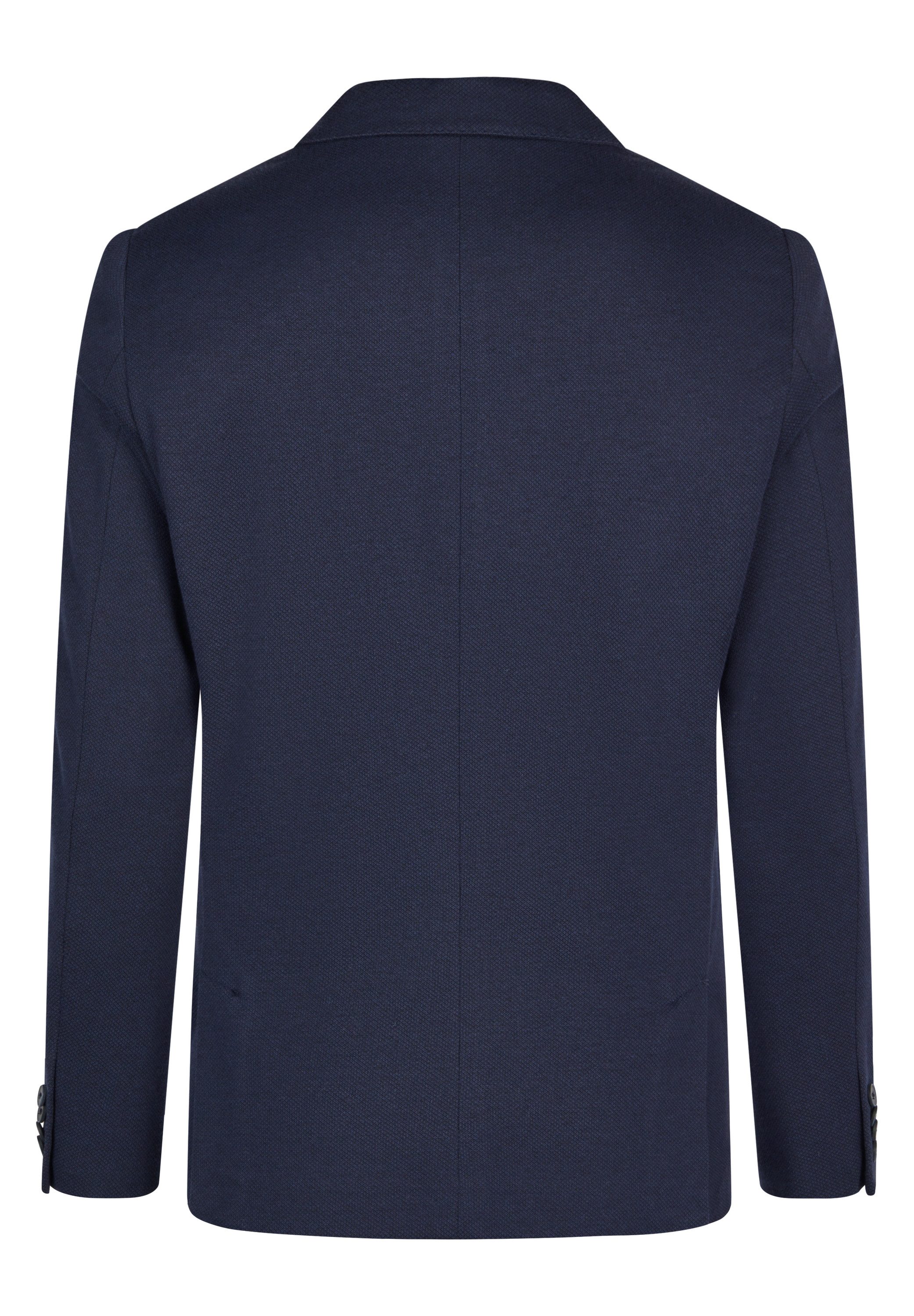 Calamar Sakko Blazer Twotone günstig online kaufen