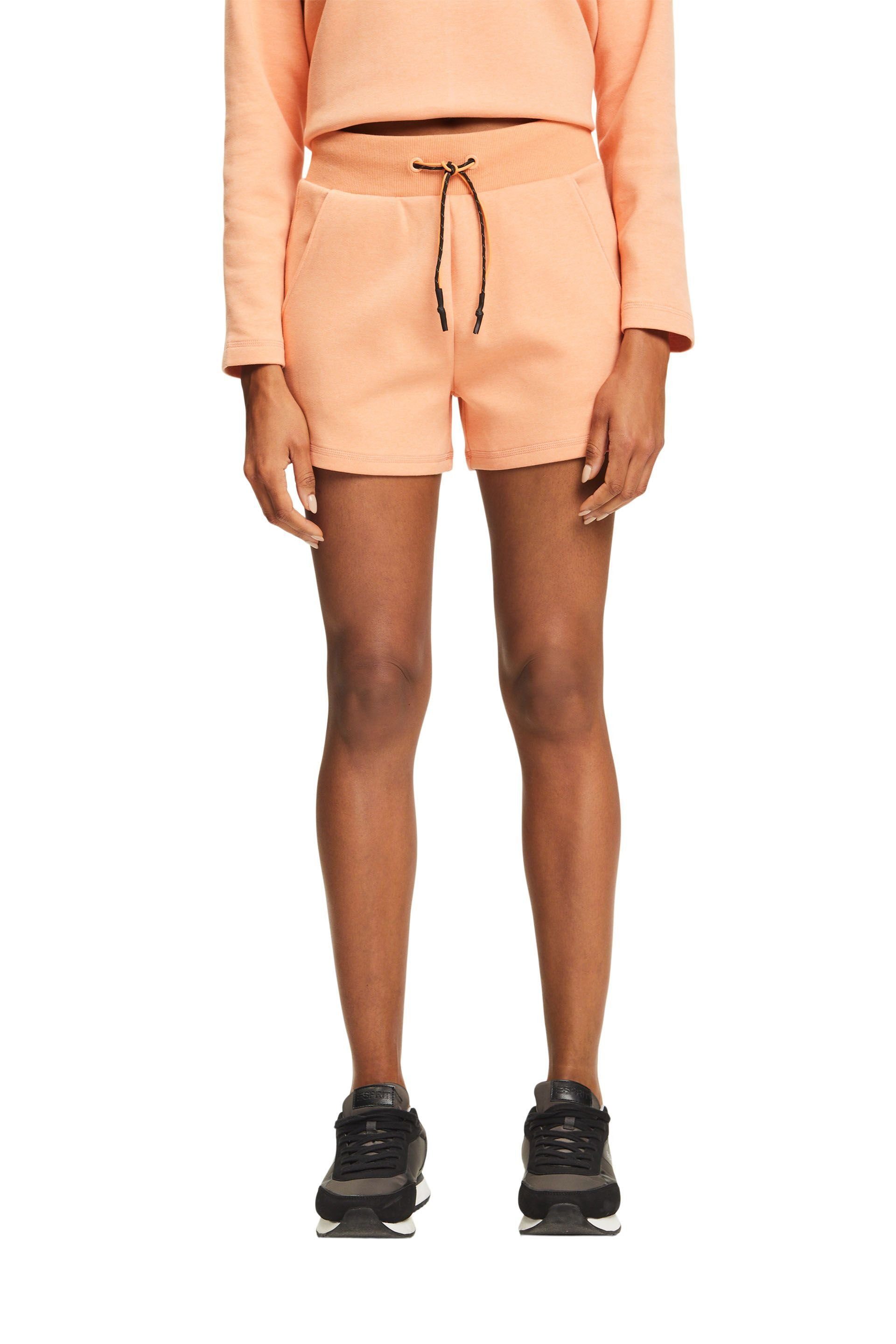 Esprit Sporthose