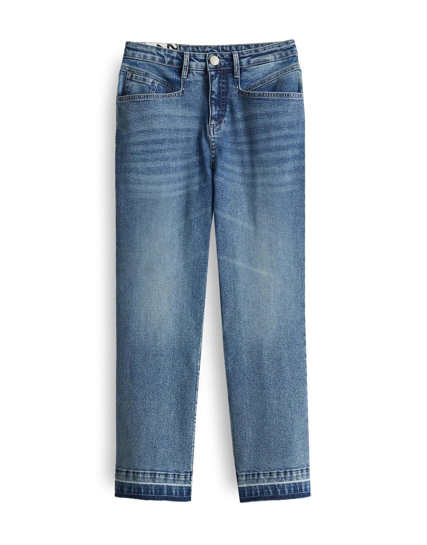 OPUS Bequeme Jeans günstig online kaufen