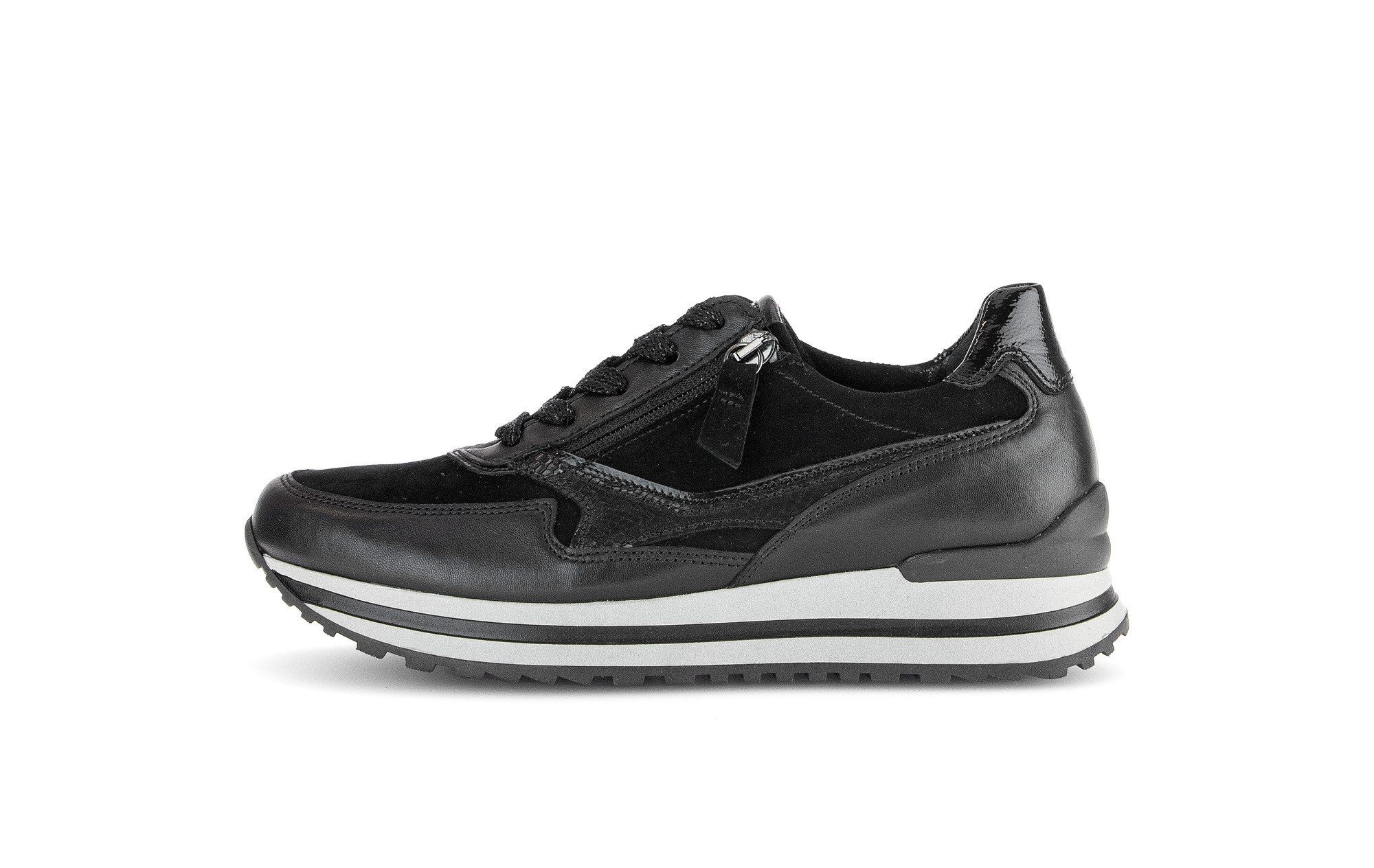 Gabor Sneaker