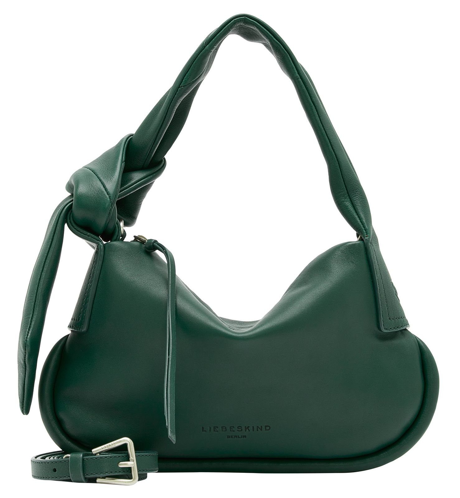 Schultertasche Erin