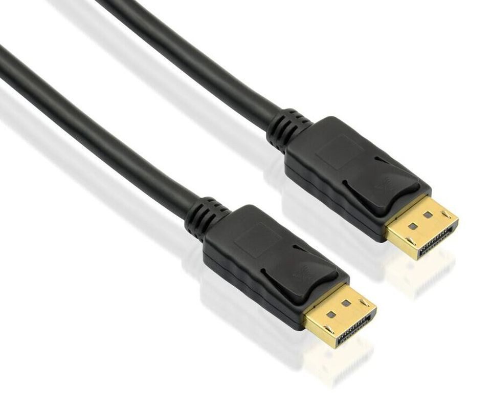 Helos helos HDMI-Kabel