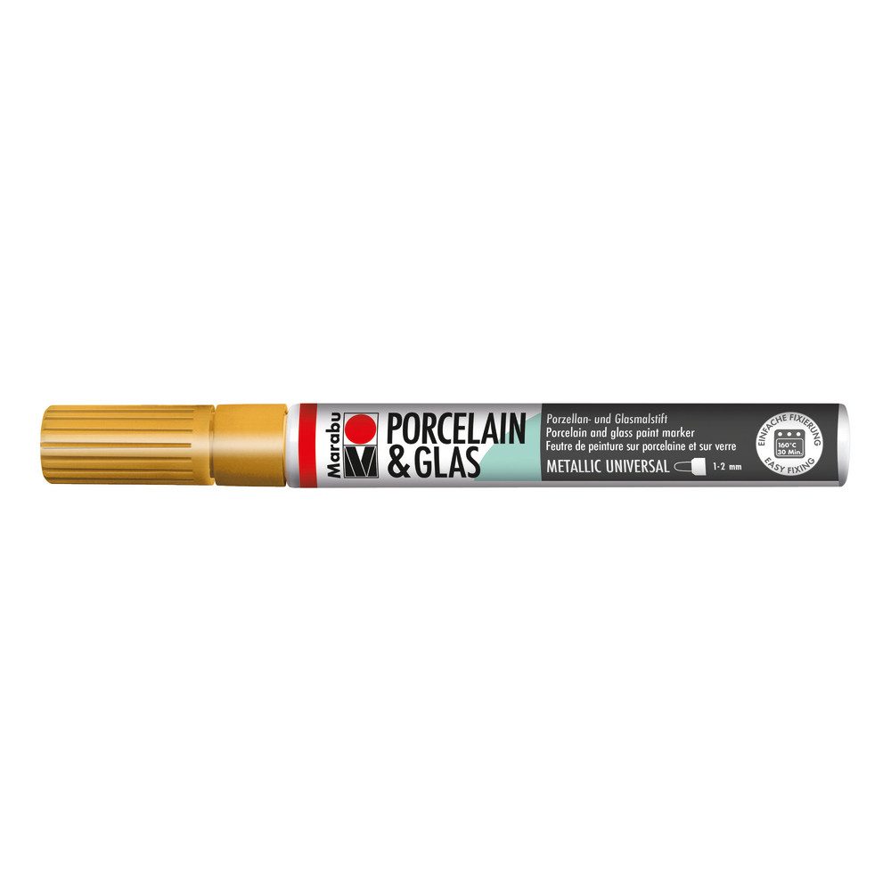 Marabu Aquarellstifte ignore, 1 mm - 2 mm