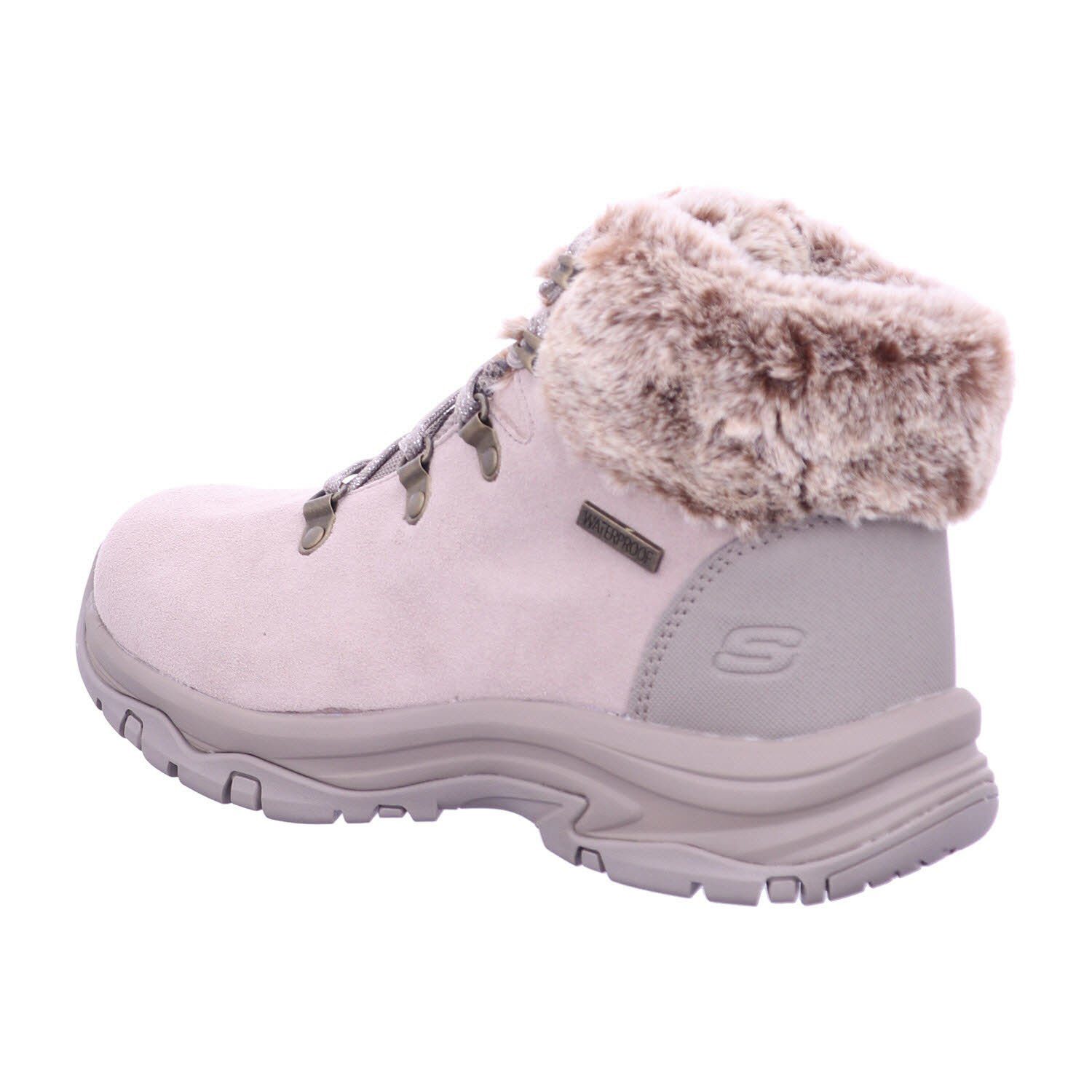 Skechers Winterstiefelette