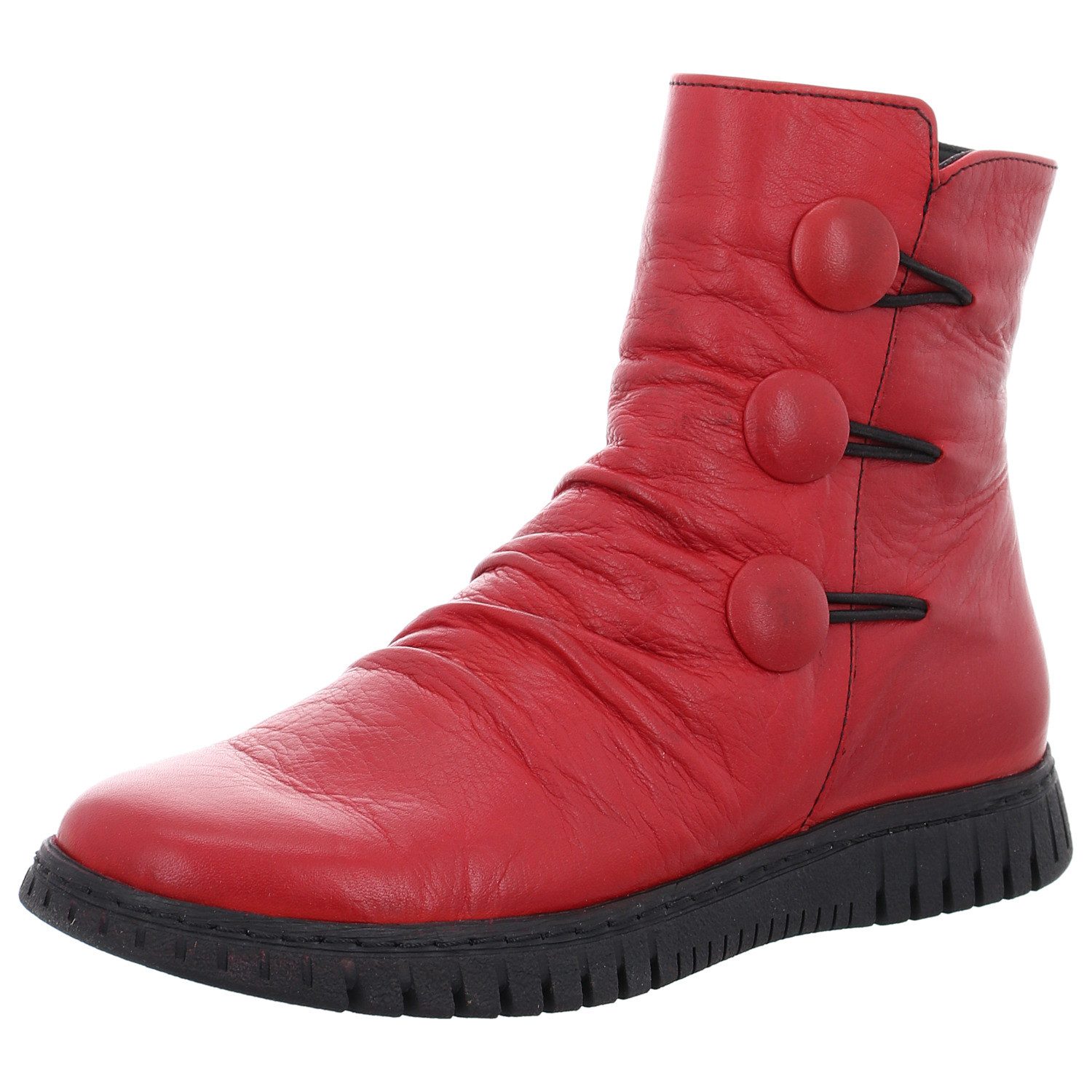 Gemini Stiefelette