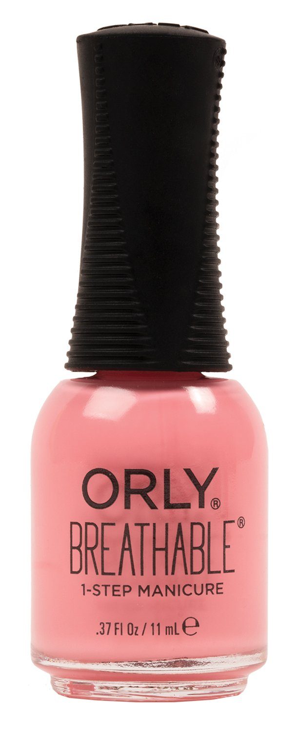 ORLY Nagellack ORLY Breathable HAPPY & HEALTHY, 11 ml