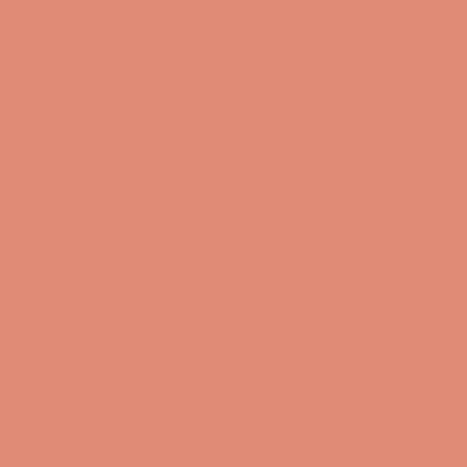 Irisette Spannbettlaken irisette Bettlaken MERKUR Biber BL 150x250 cm rot Spannbetttuch