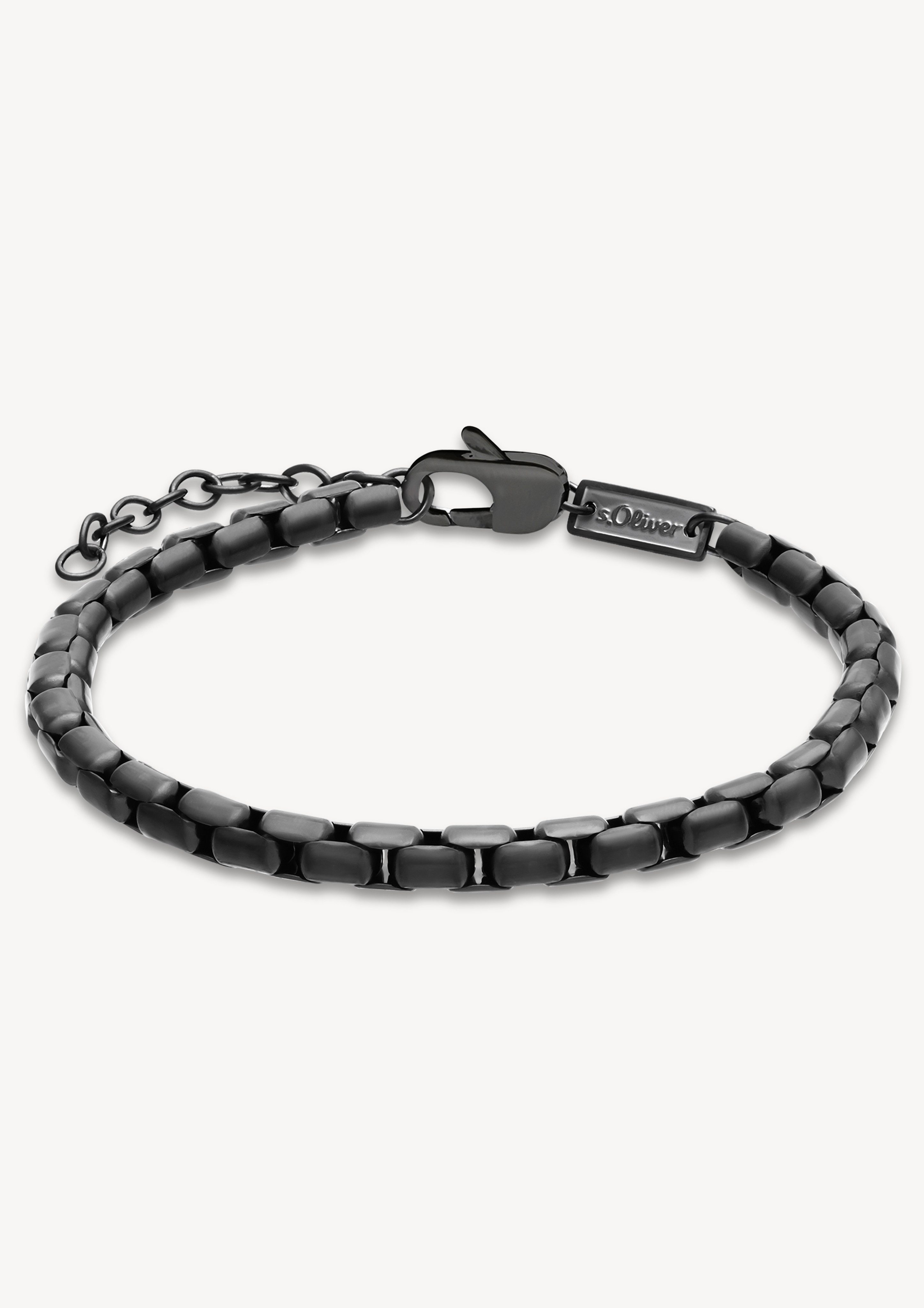 s.Oliver Armband