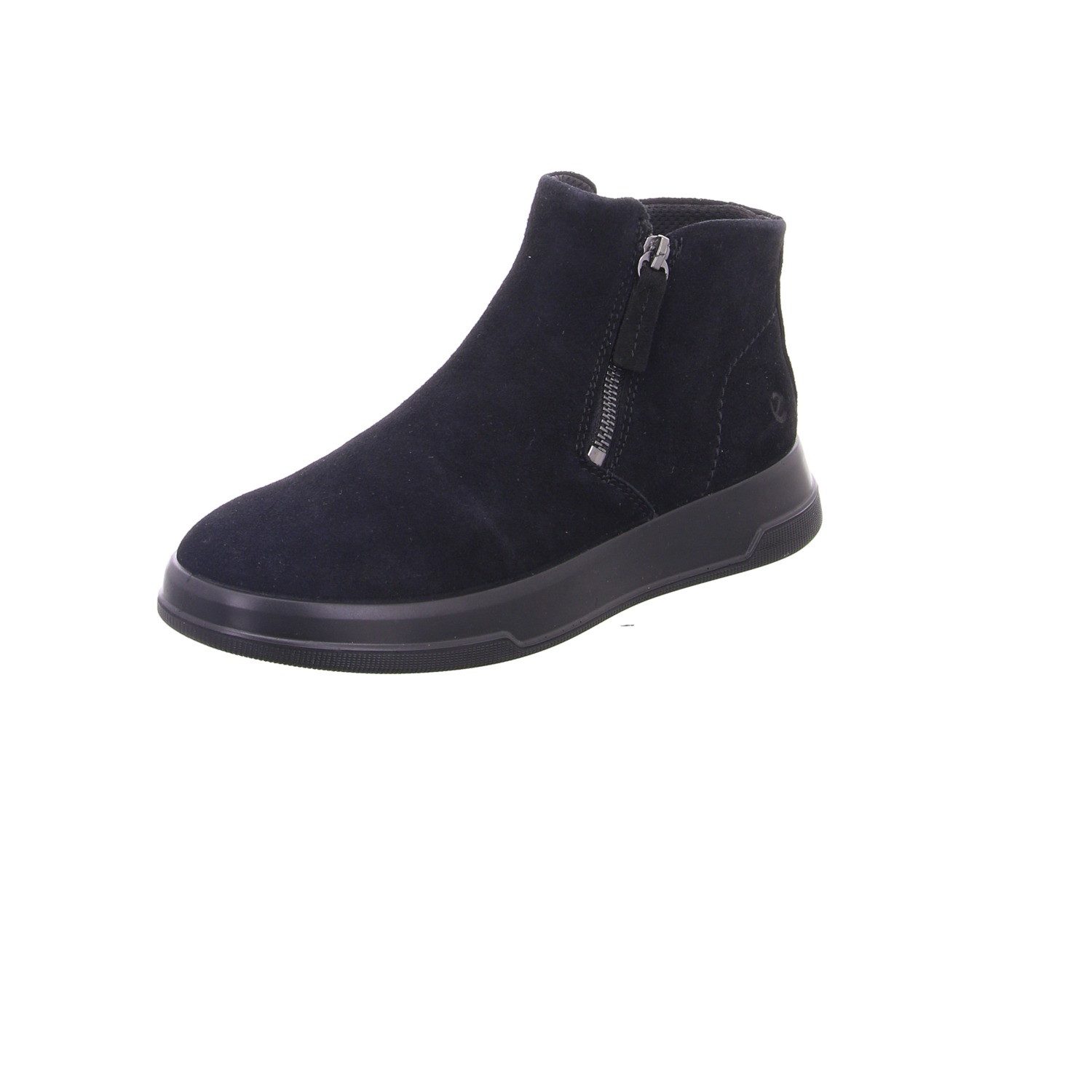 Ecco Stiefeletten für Damen Stiefelette (keine Angabe, 1-tlg., keine Angabe günstig online kaufen