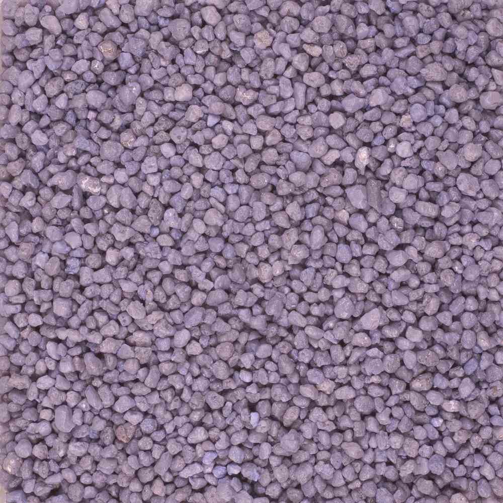 Eurosand Aquarienkies AQUARIEN-KIES Bodengrund RUNDKIES FARBIG 2-3mm/5 kg.