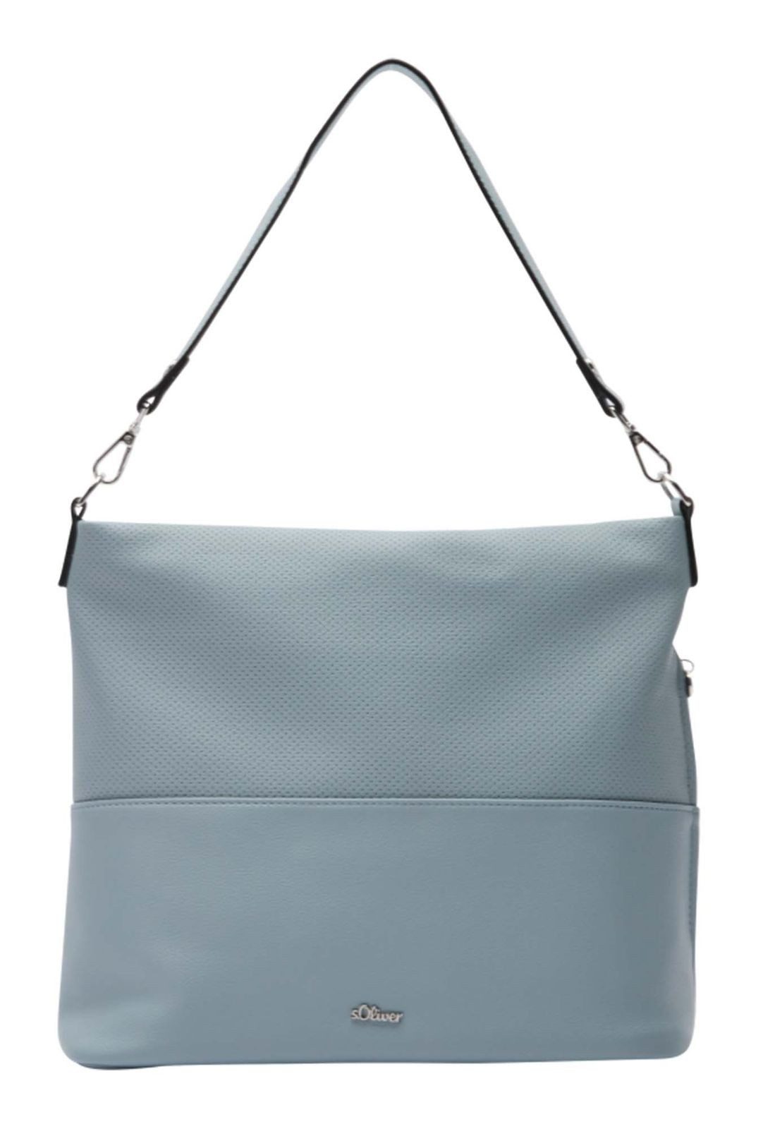 Umhängetasche Crossbody Bag