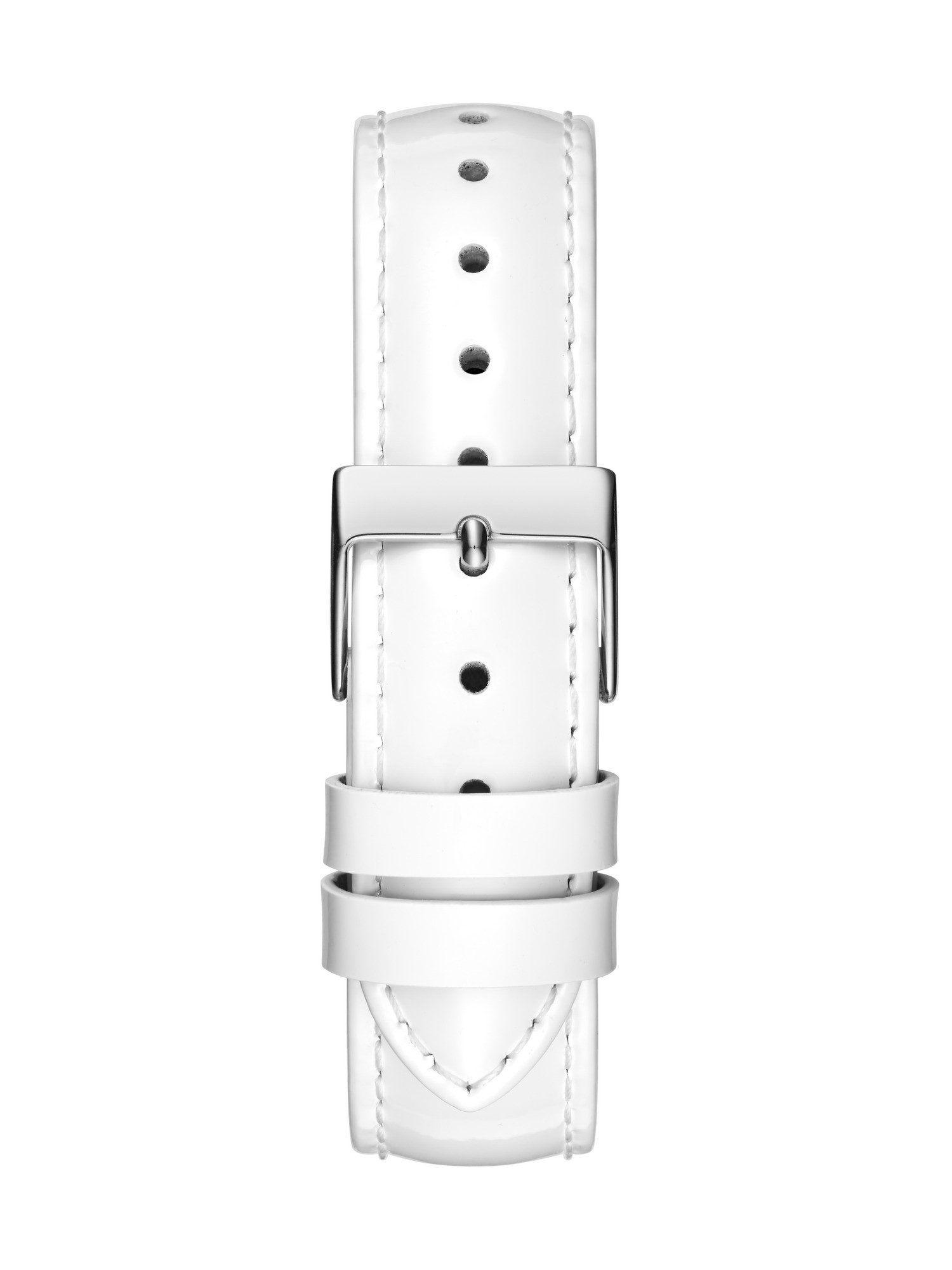Guess Quarzuhr SUGAR, (1-tlg), analoge Uhr günstig online kaufen