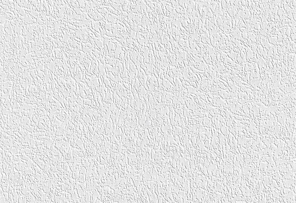 Papiertapete Selection Steinoptik Unitapete