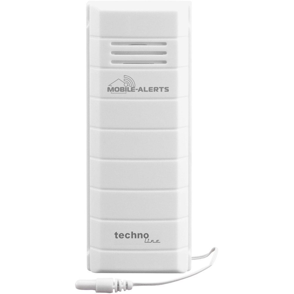 Wetterstation Techno Line Mobile Alerts MA 10101 Mobile Alerts MA 10101 Thermosensor