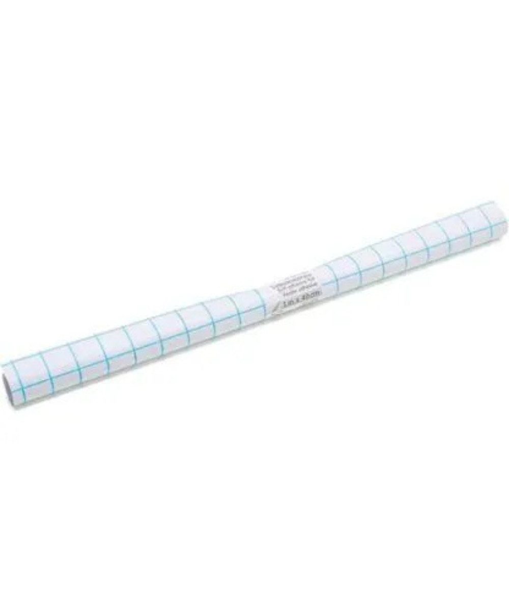 HERMA Schutzfolie Herma Buchcover selbstklebend 1mx40cm, (packung, 1-St., selbstklebend), Schutzfolie Rolle 1x 1m