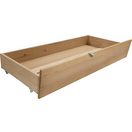 OTTO home Bettschubkasten Ultima, im 2er Set, passend zum Bett "Ultima"