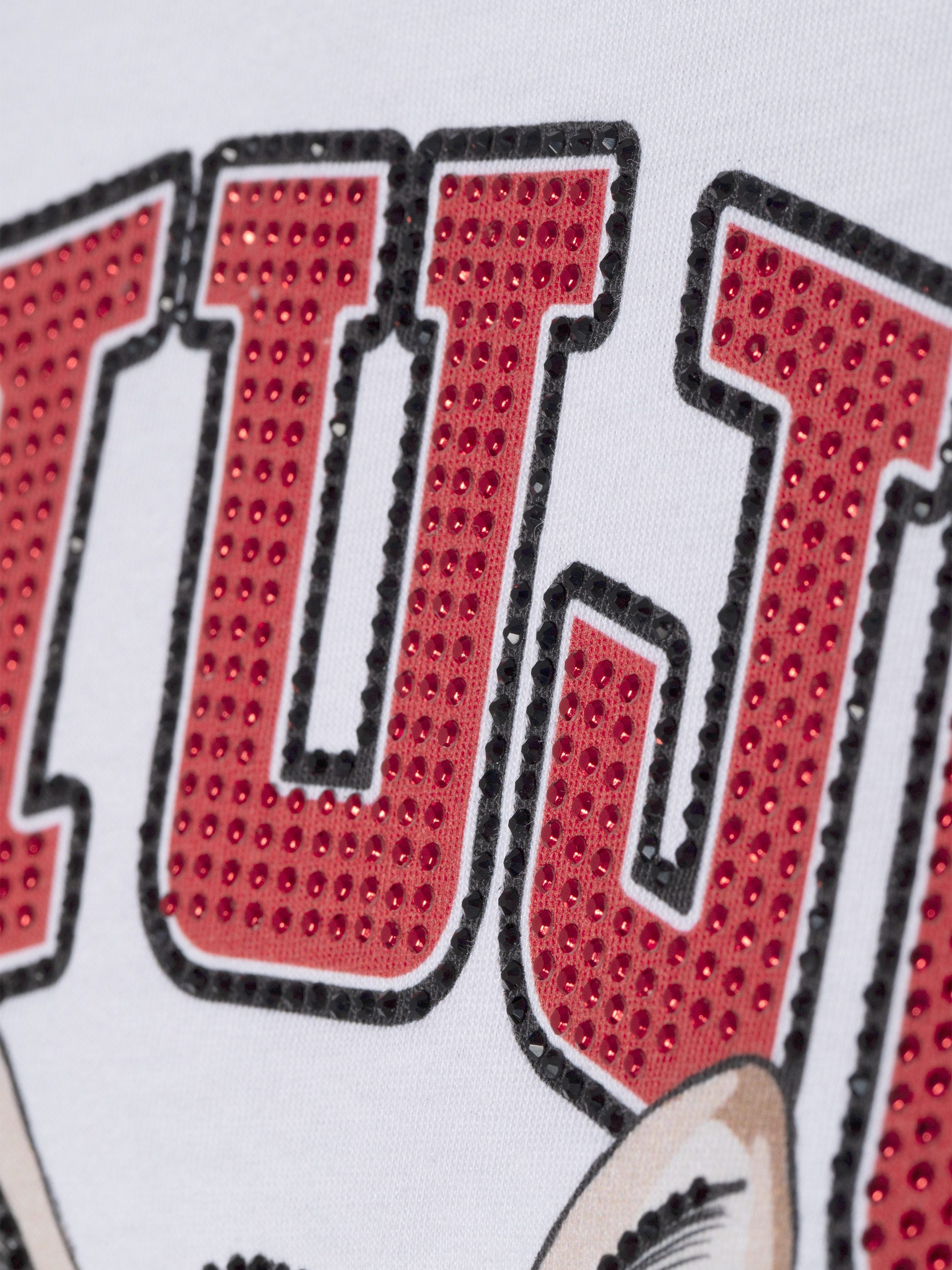 Liu Jo T-Shirt