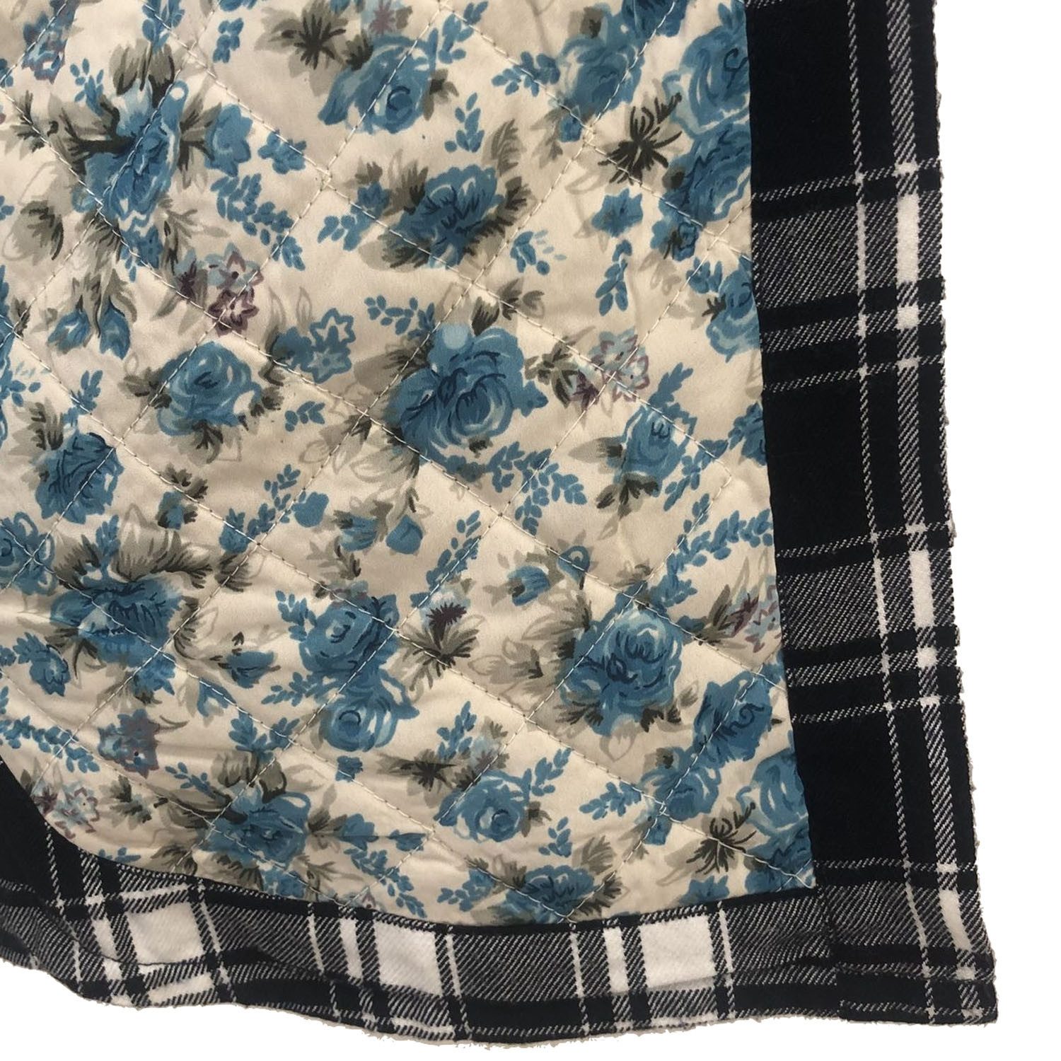 Diesel Langjacke Diesel Damen G-Gabri Giacca Longjacke Arbeitsjacke