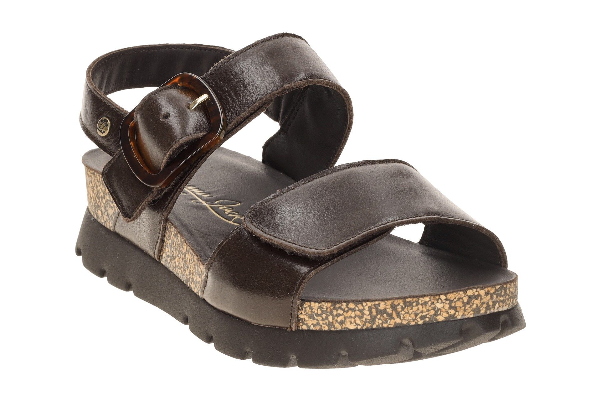 Panama Jack Sara B2 Sandalette