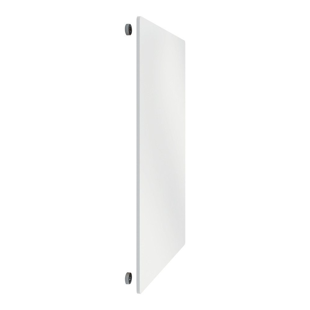 NOBO Tafel nobo Whiteboard (B x H) 60 cm x 45 cm Weiß