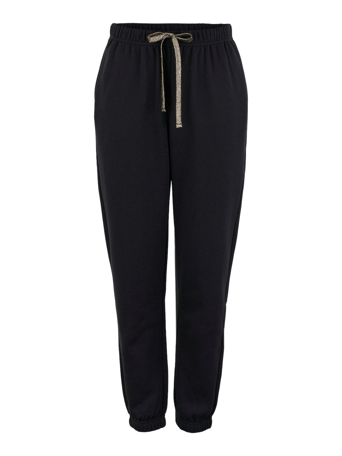 pieces Sweathose PCCHILLI HW HEART SWEAT günstig online kaufen