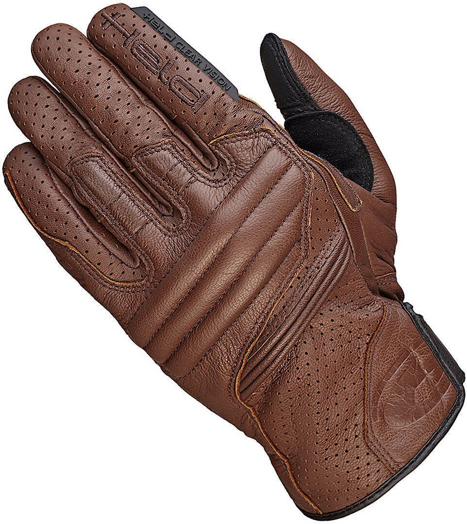 Motorradhandschuhe Rodney 2 Motorrad Handschuhe
