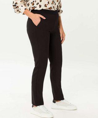 RAPHAELA by BRAX Boyfriend-Hose Style LIV