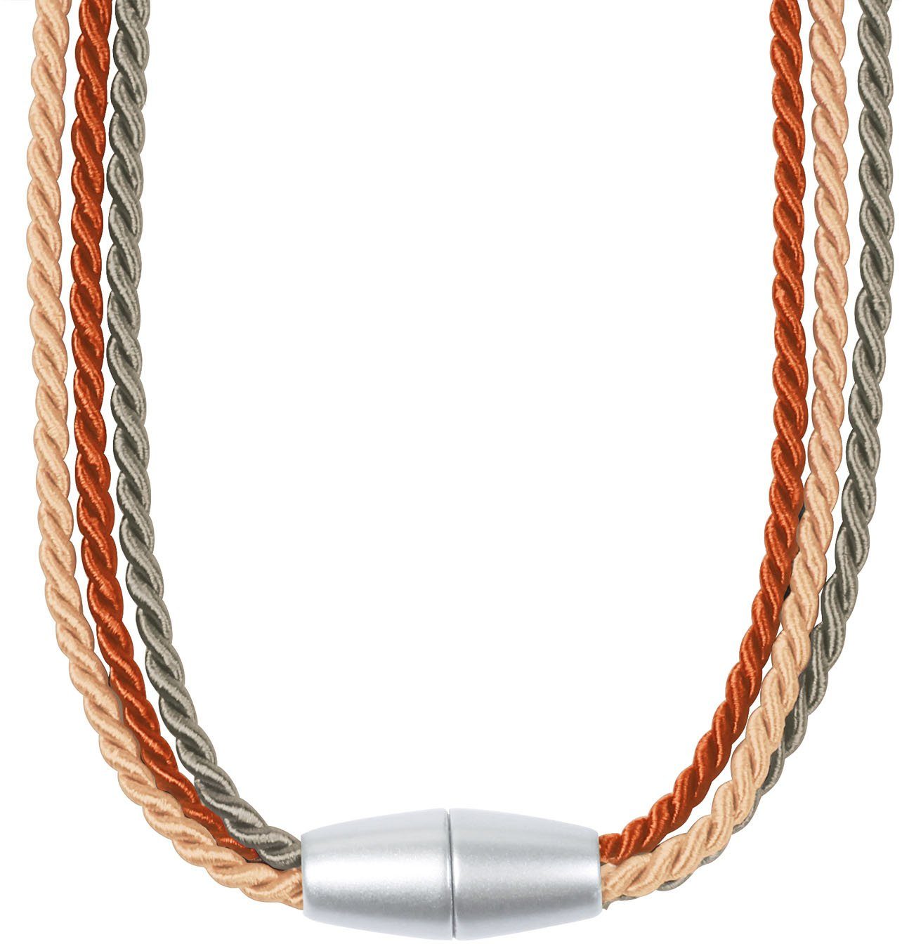 Gerster Raffhalter Jana, (1-tlg), Mit Magnetverschluß günstig online kaufen