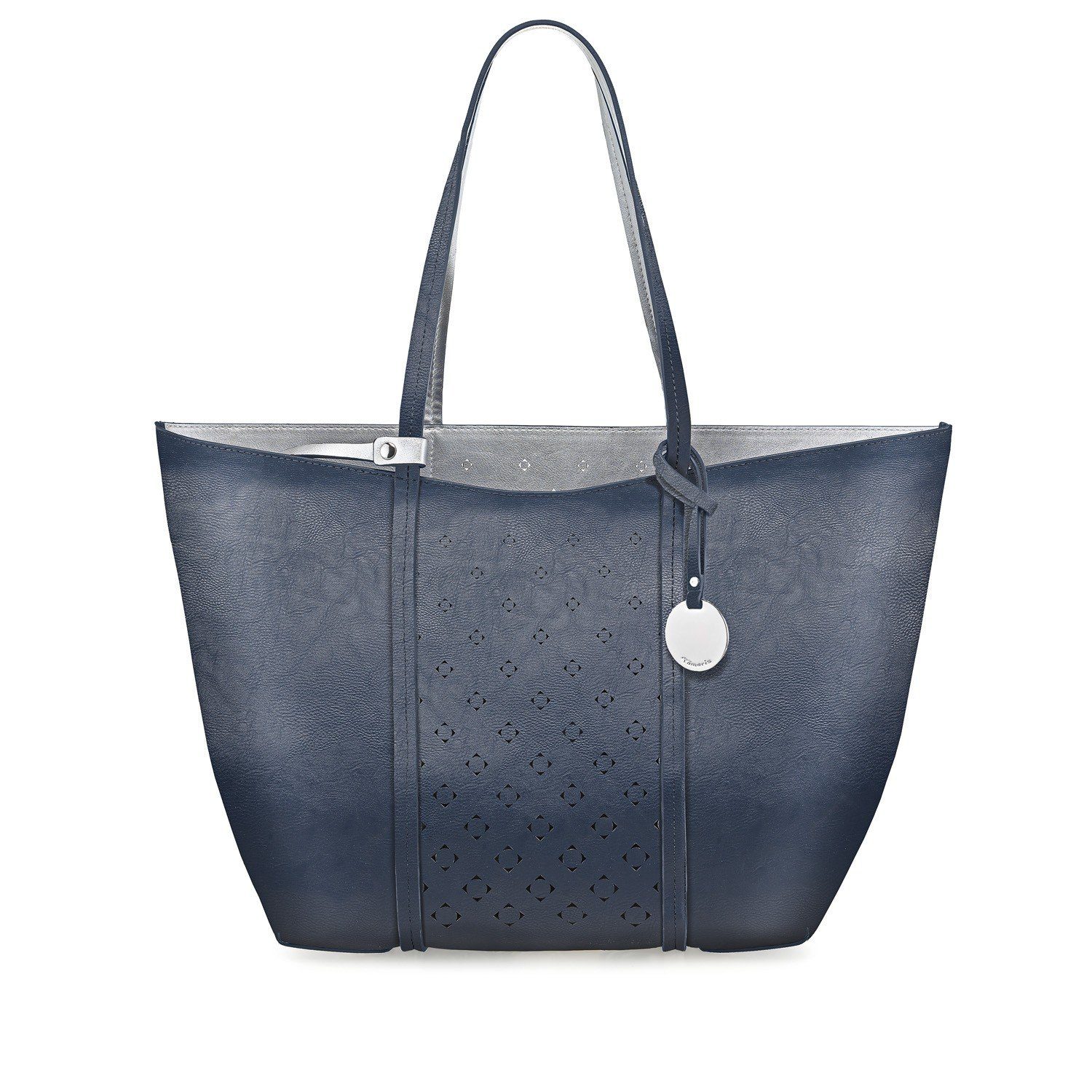 Shopper Kaila