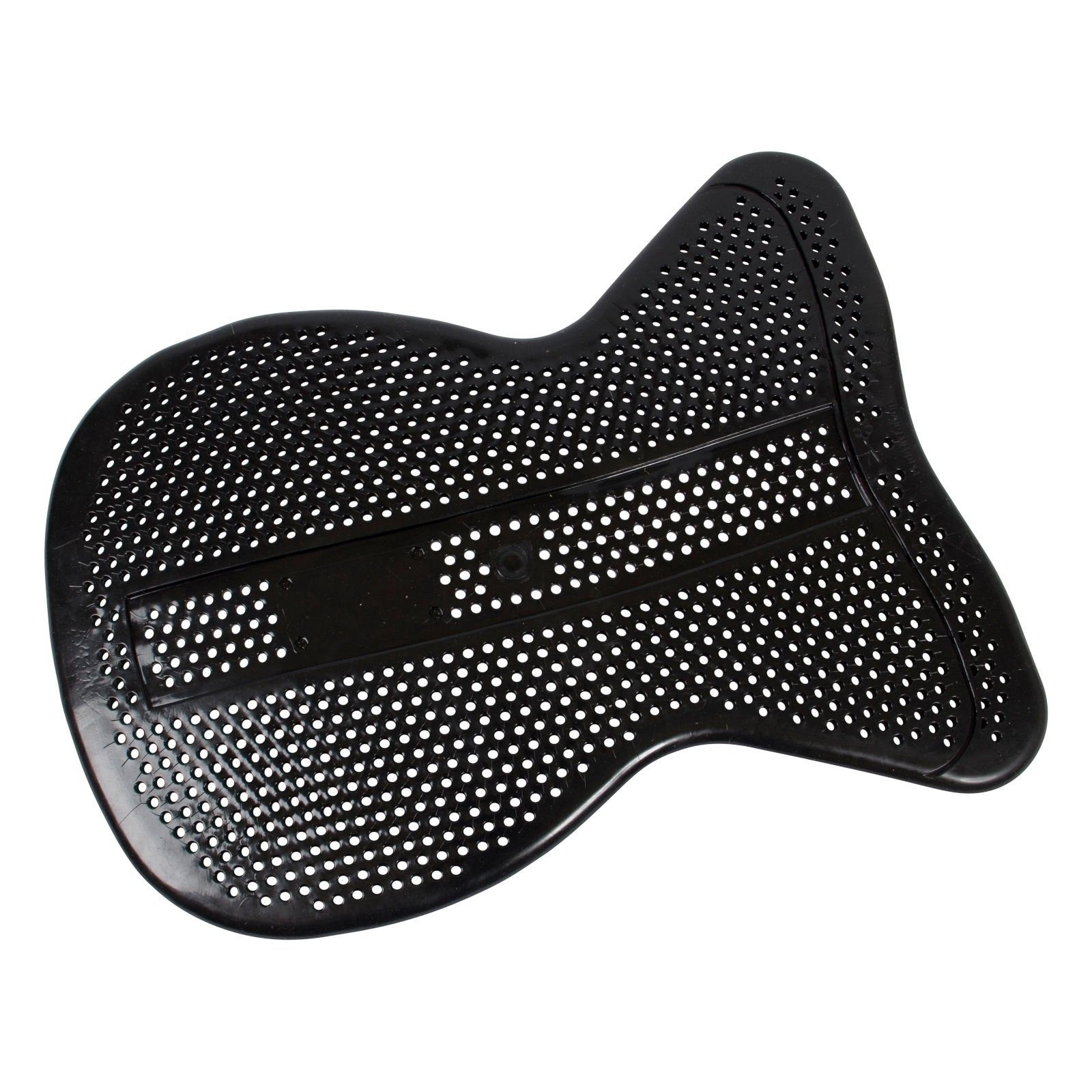 CATAGO Gelpad Gel Pad für Pferde - Neutral