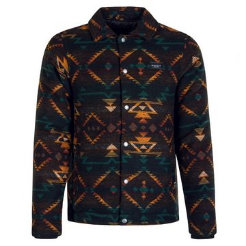 iriedaily Winterjacke Santania