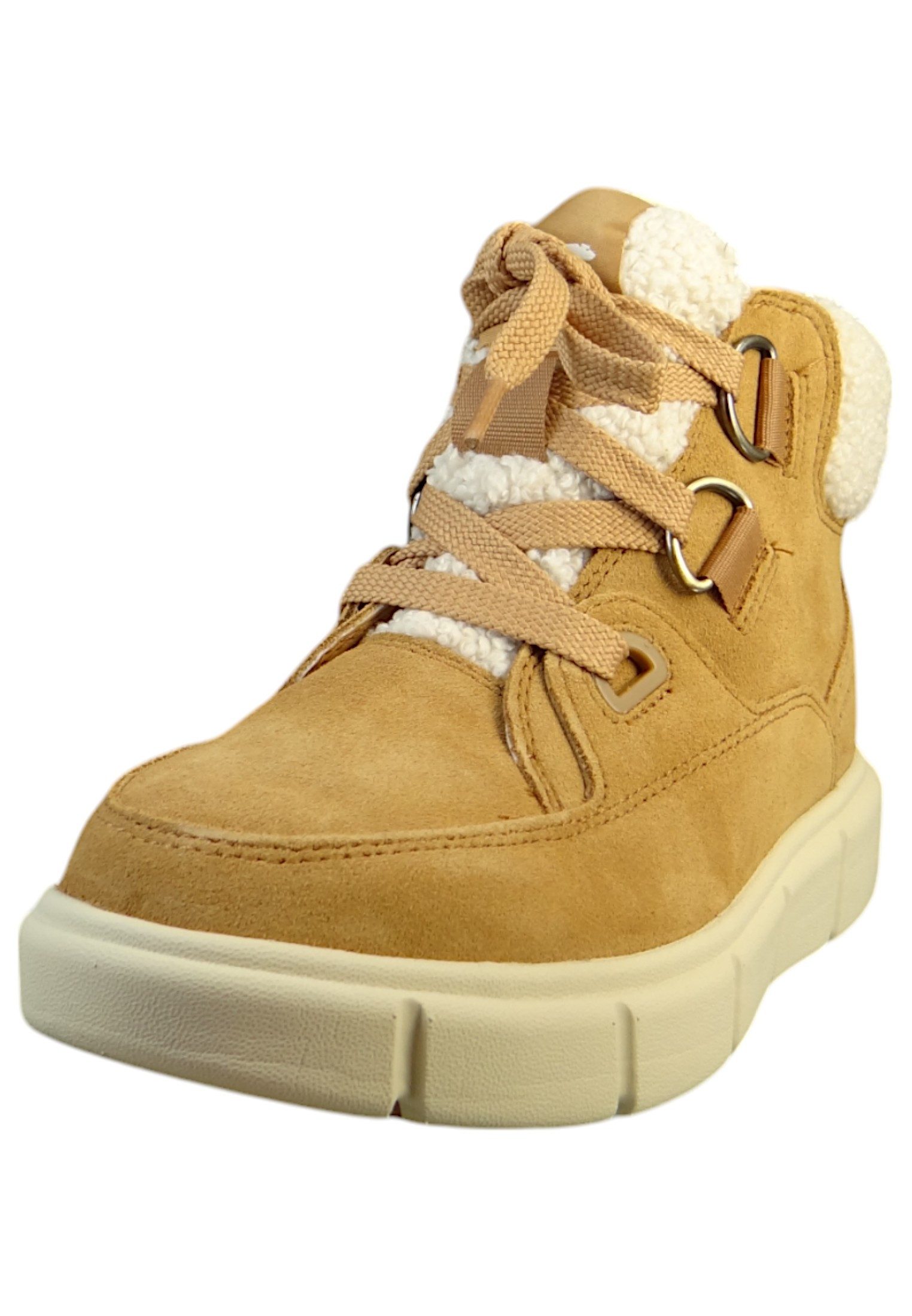 Sorel 2077961 252 Tawny Buff Stiefelette günstig online kaufen