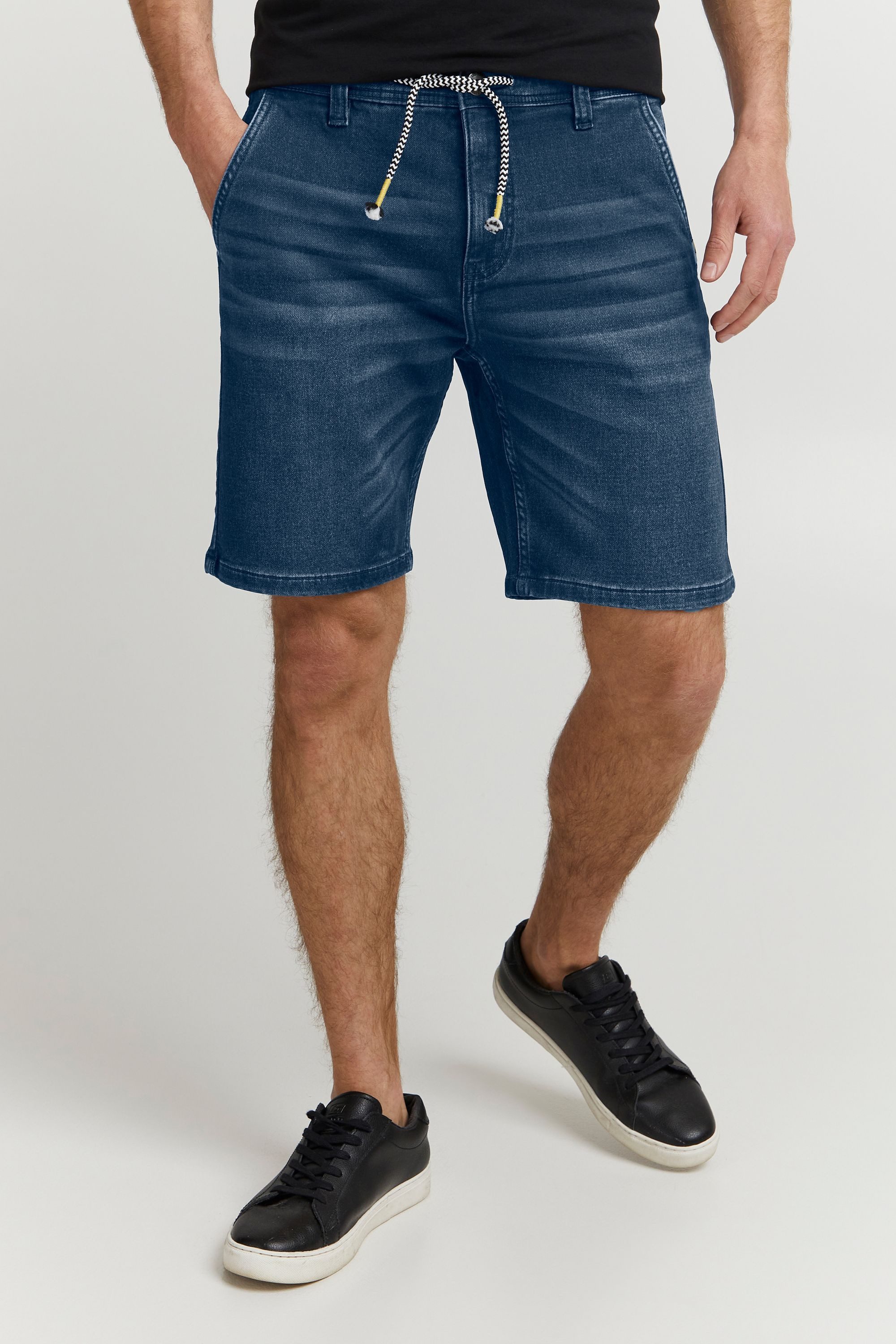 Shorts IDGodo
