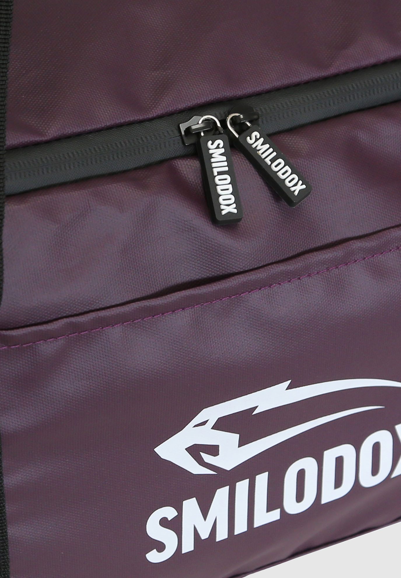 Smilodox Sporttasche Derek günstig online kaufen