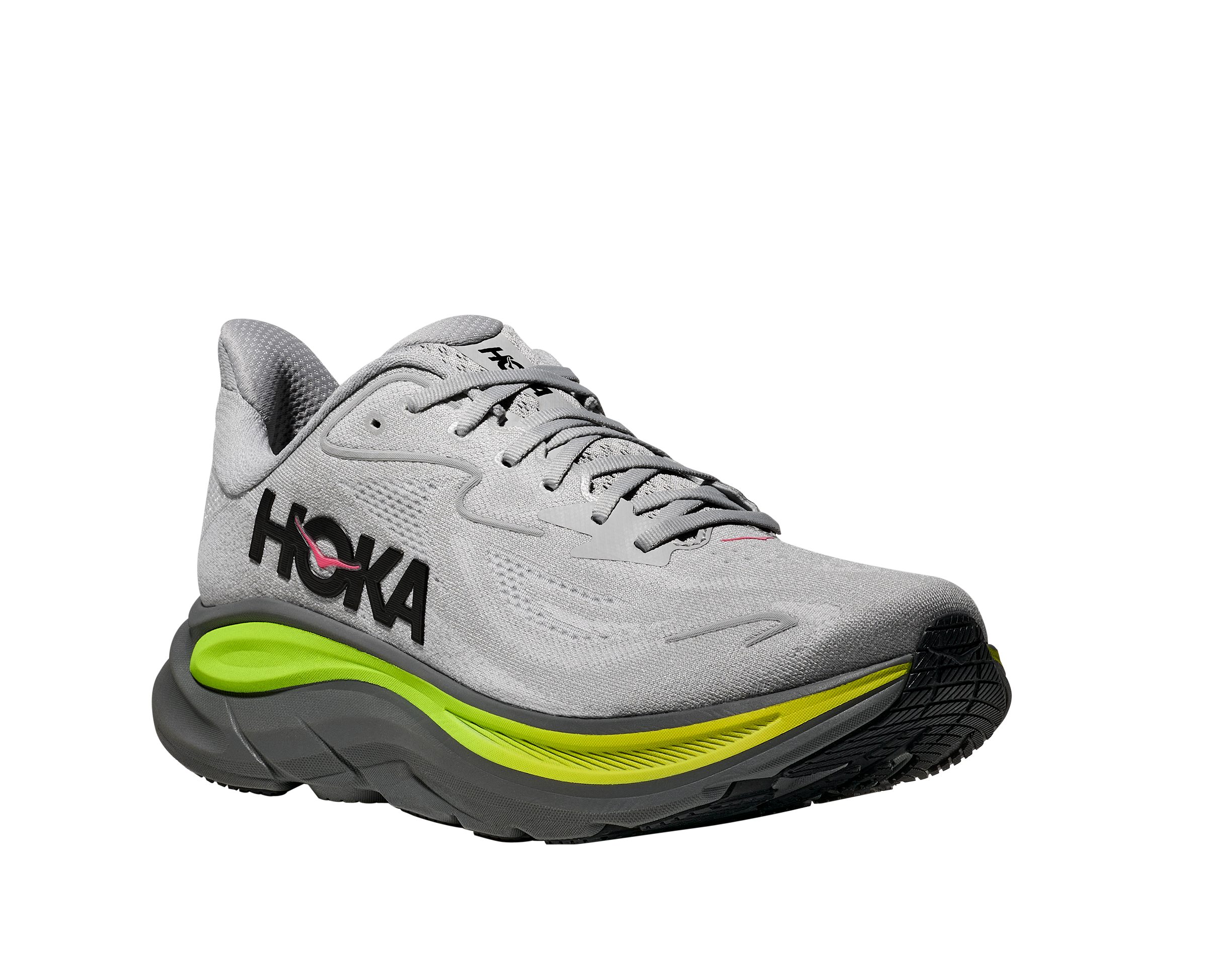 CLIFTON 10 Laufschuh