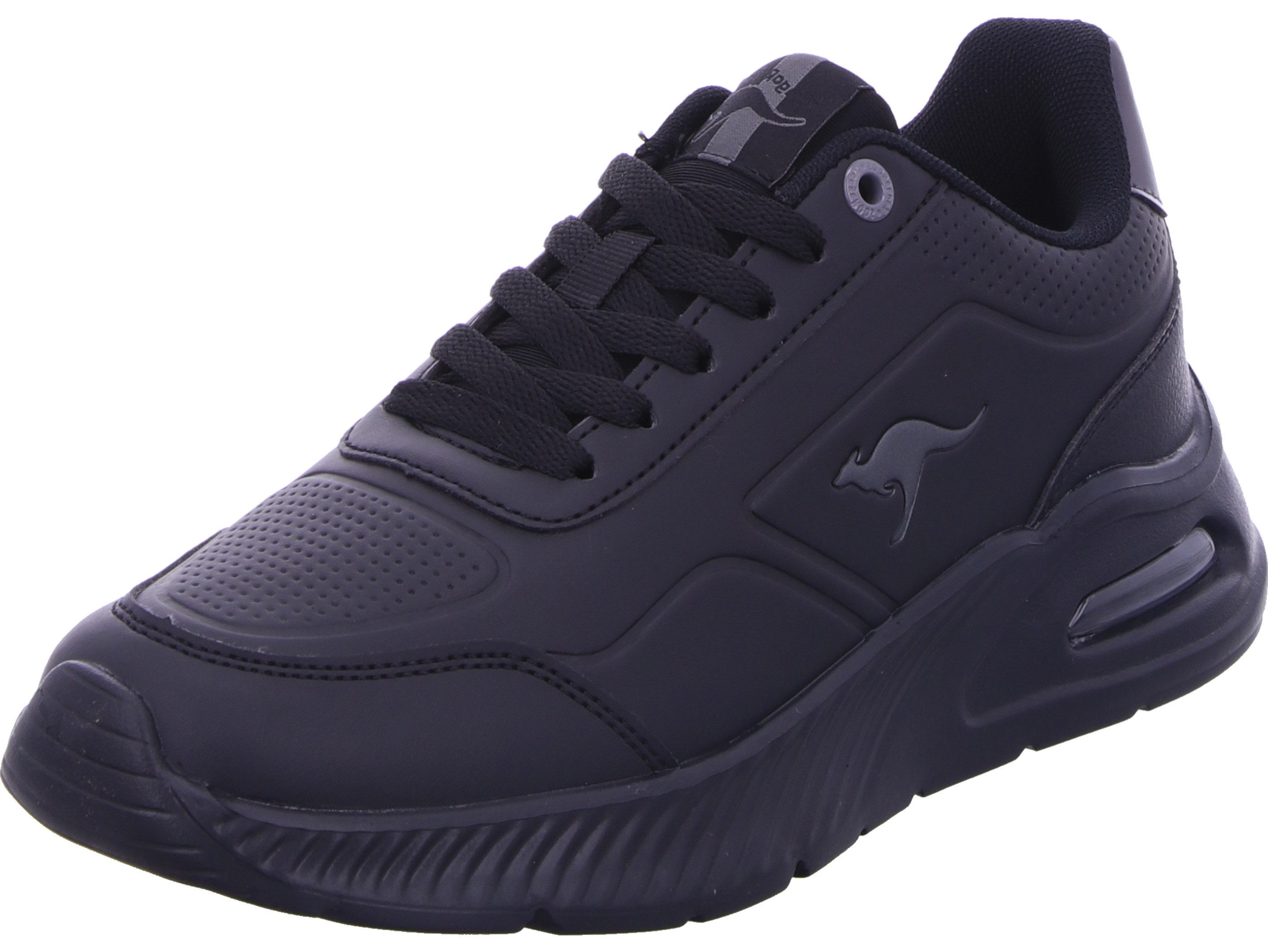 KangaROOS K-PLN Proud Sneaker günstig online kaufen