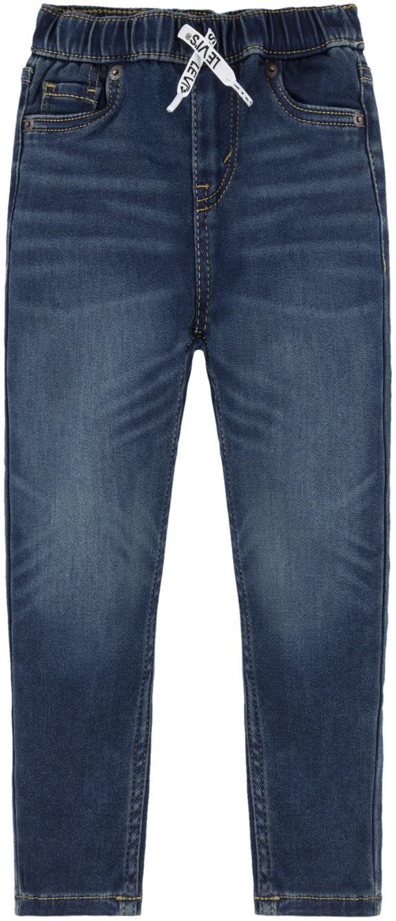 Schlupfjeans LVB SKINNY DOBBY PULL ON PANTS